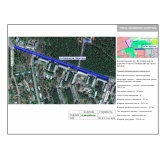 Ситуационная схема ул. Ак. Харитона.jpg Ситуационная схема ул. Ак. Харитона.jpg